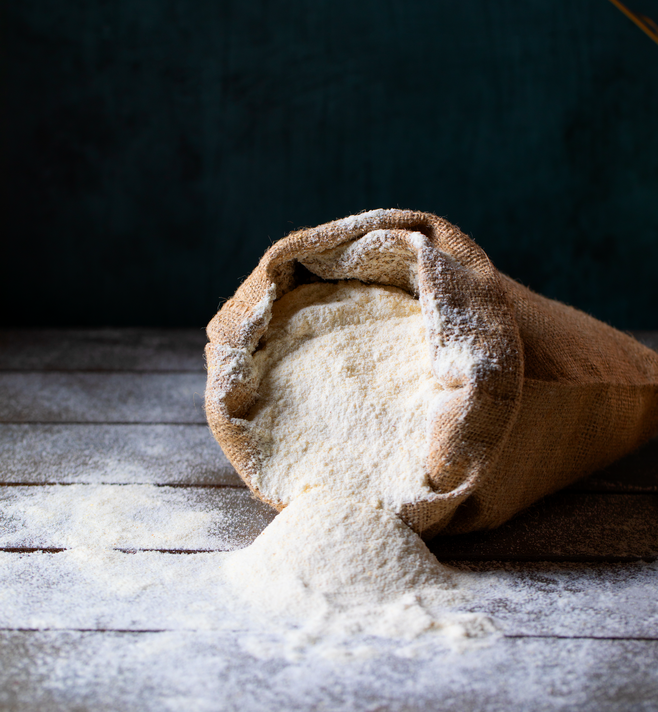 Chickpea Flour 10KG