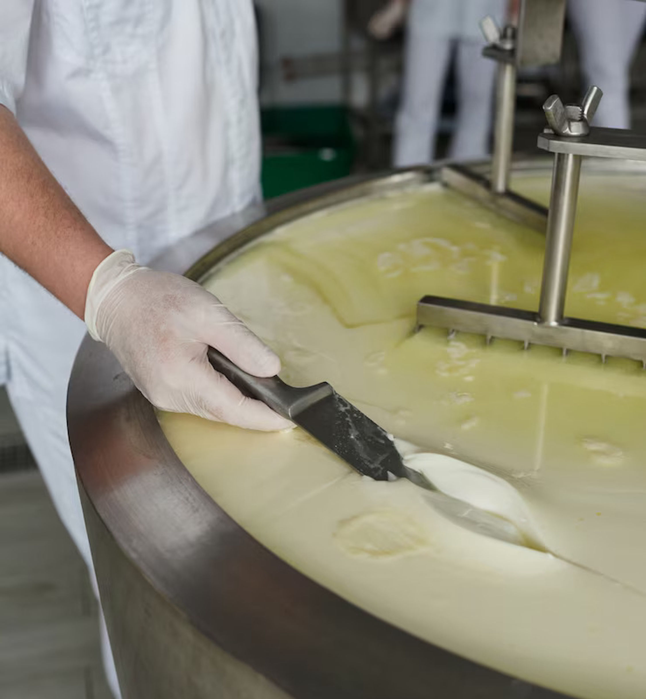 Ghee 5KG