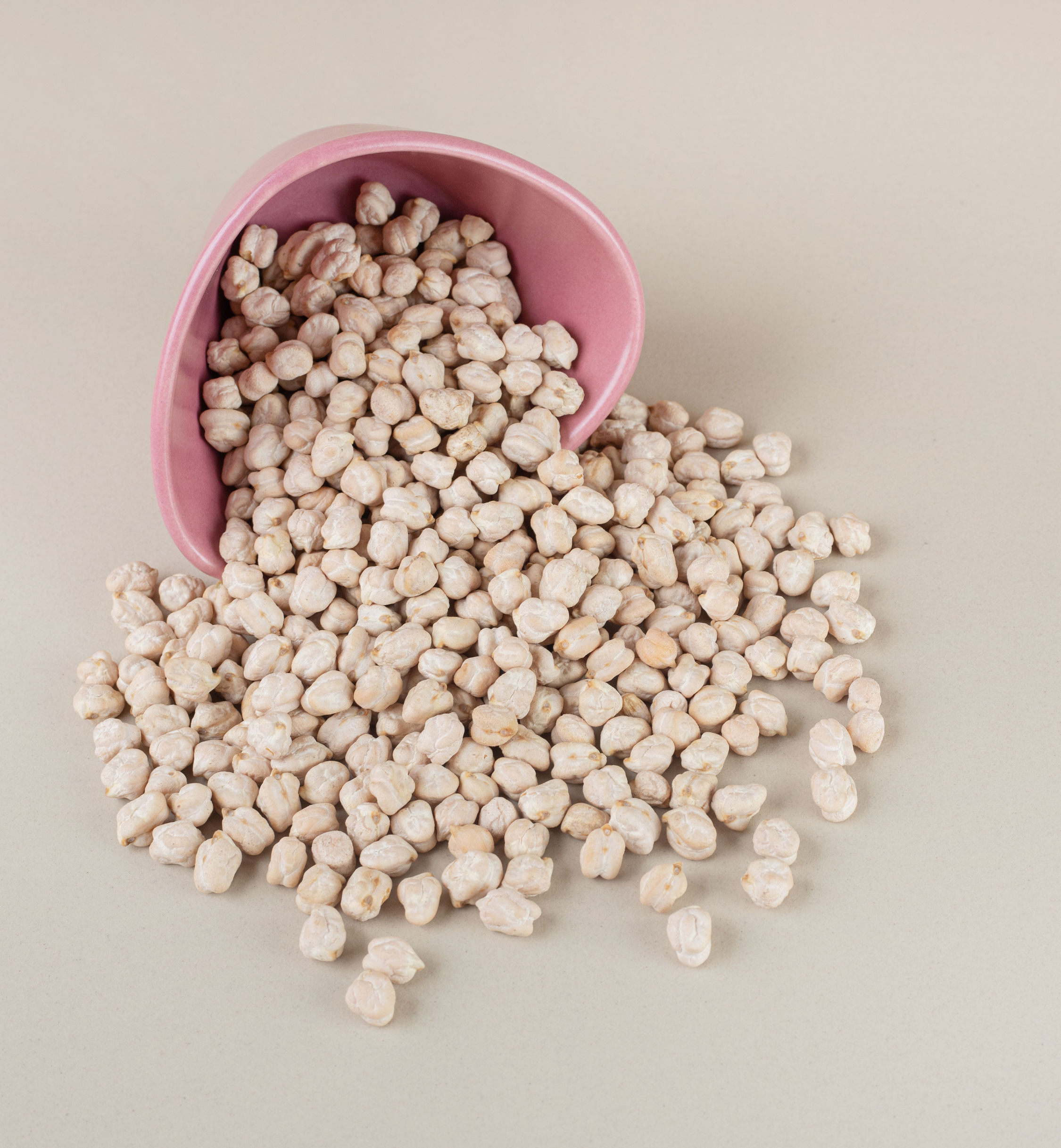 White Lentil 5KG