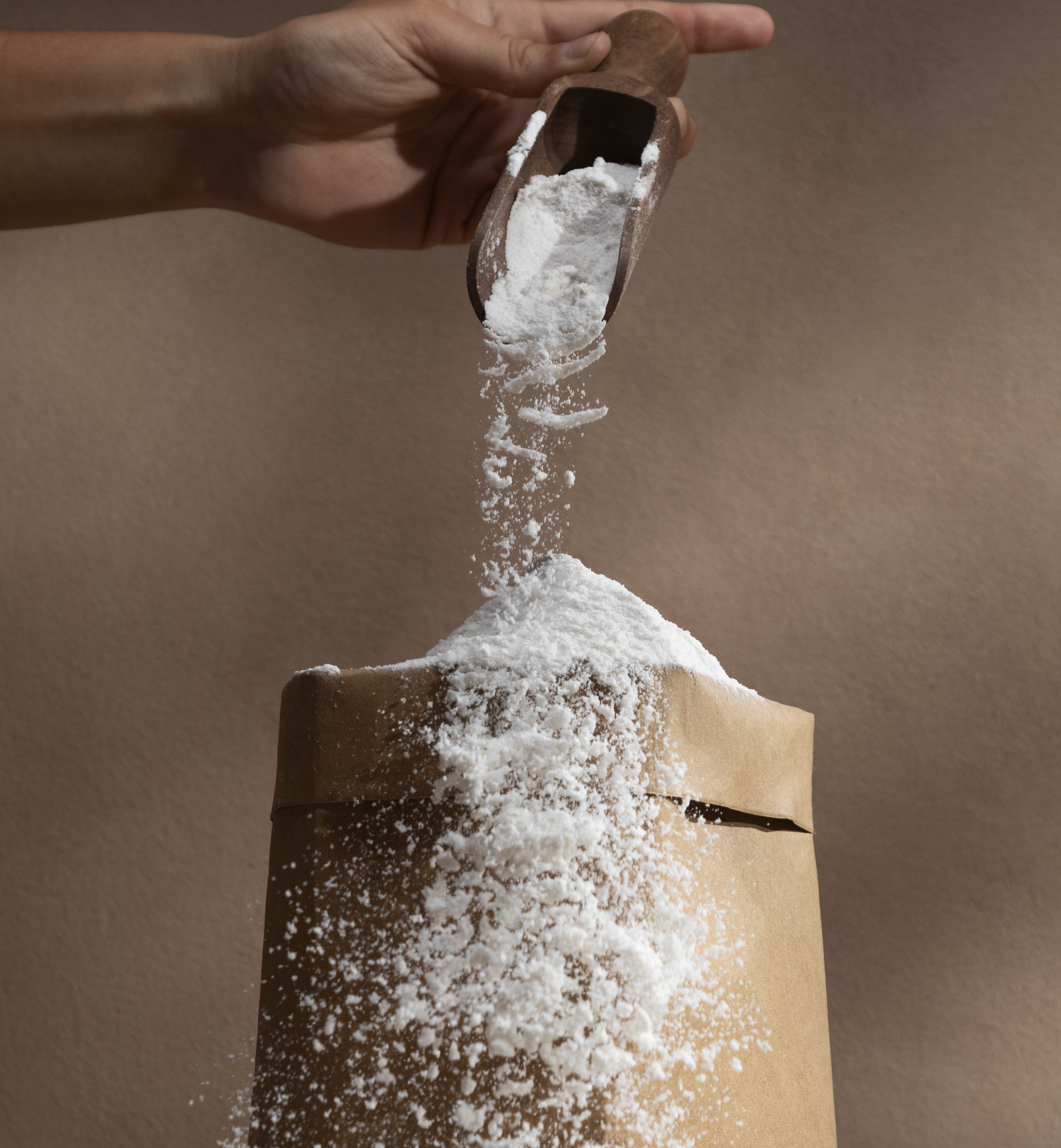 Flour 15Kg